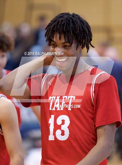 Thumbnail 3 in Taft @ Boerne-Champion photogallery.