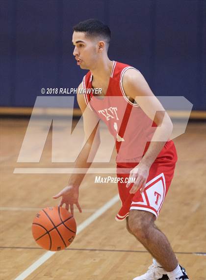 Thumbnail 3 in Taft @ Boerne-Champion photogallery.