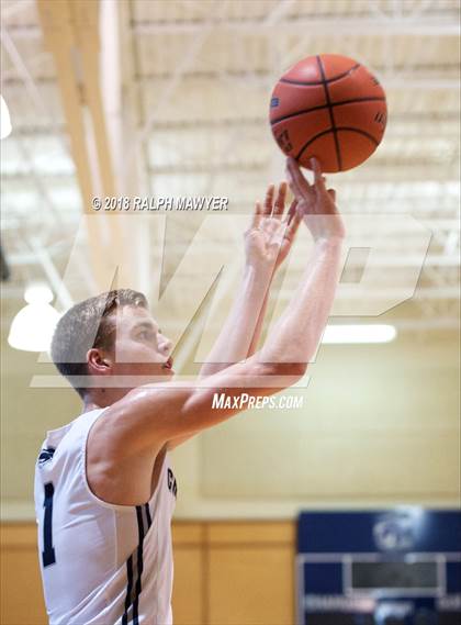 Thumbnail 1 in Taft @ Boerne-Champion photogallery.