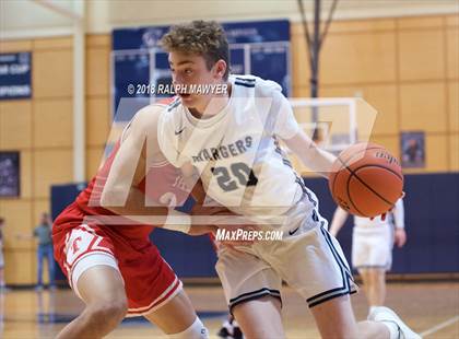 Thumbnail 1 in Taft @ Boerne-Champion photogallery.