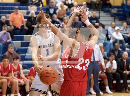 Thumbnail 2 in Taft @ Boerne-Champion photogallery.