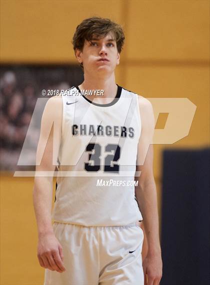 Thumbnail 3 in Taft @ Boerne-Champion photogallery.
