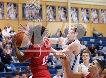 Thumbnail 1 in Taft @ Boerne-Champion photogallery.
