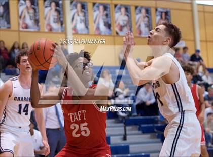 Thumbnail 3 in Taft @ Boerne-Champion photogallery.