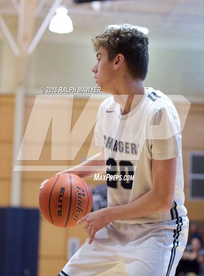 Thumbnail 3 in Taft @ Boerne-Champion photogallery.