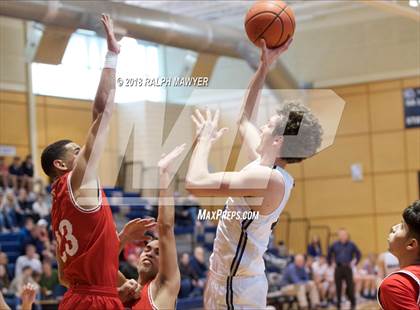 Thumbnail 1 in Taft @ Boerne-Champion photogallery.
