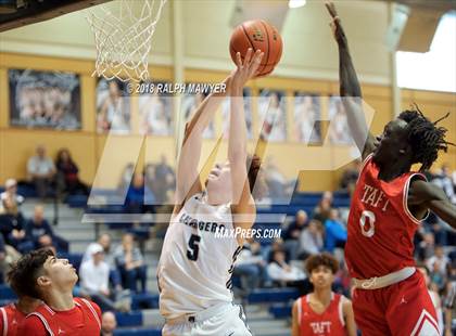 Thumbnail 2 in Taft @ Boerne-Champion photogallery.