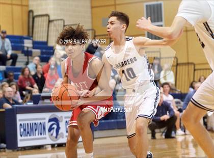 Thumbnail 2 in Taft @ Boerne-Champion photogallery.