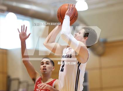 Thumbnail 2 in Taft @ Boerne-Champion photogallery.