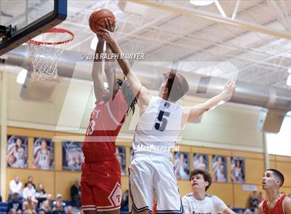 Thumbnail 3 in Taft @ Boerne-Champion photogallery.