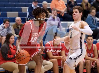 Thumbnail 1 in Taft @ Boerne-Champion photogallery.