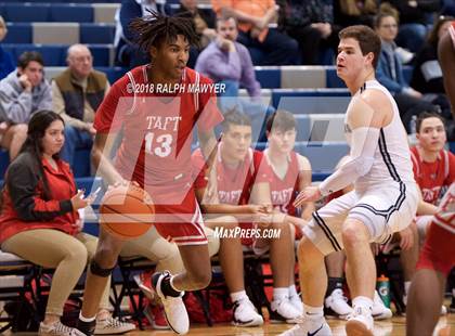 Thumbnail 3 in Taft @ Boerne-Champion photogallery.