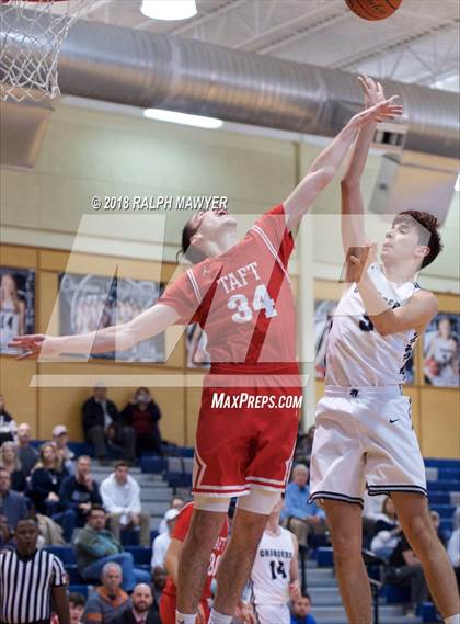 Thumbnail 1 in Taft @ Boerne-Champion photogallery.