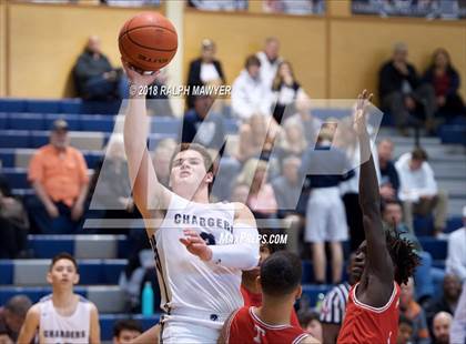 Thumbnail 1 in Taft @ Boerne-Champion photogallery.