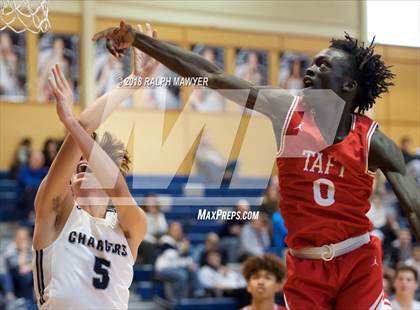 Thumbnail 3 in Taft @ Boerne-Champion photogallery.