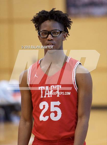 Thumbnail 2 in Taft @ Boerne-Champion photogallery.