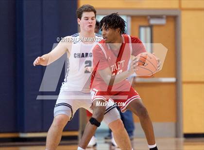 Thumbnail 3 in Taft @ Boerne-Champion photogallery.