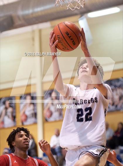Thumbnail 1 in Taft @ Boerne-Champion photogallery.
