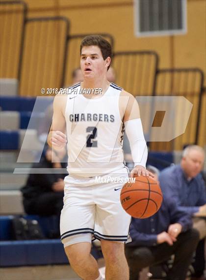 Thumbnail 1 in Taft @ Boerne-Champion photogallery.