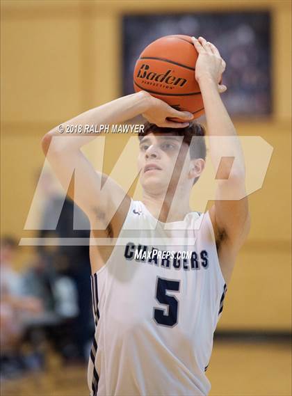 Thumbnail 3 in Taft @ Boerne-Champion photogallery.