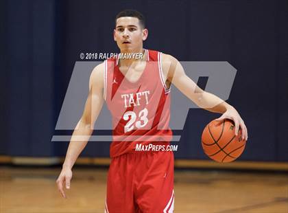 Thumbnail 1 in Taft @ Boerne-Champion photogallery.