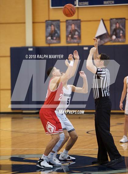 Thumbnail 2 in Taft @ Boerne-Champion photogallery.