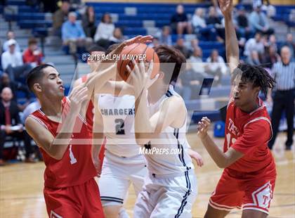 Thumbnail 1 in Taft @ Boerne-Champion photogallery.