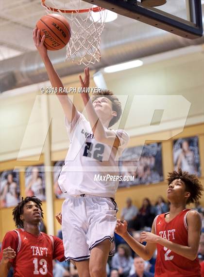 Thumbnail 2 in Taft @ Boerne-Champion photogallery.