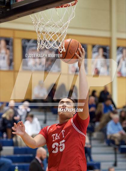 Thumbnail 3 in Taft @ Boerne-Champion photogallery.