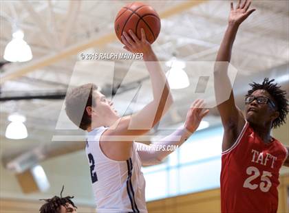 Thumbnail 2 in Taft @ Boerne-Champion photogallery.