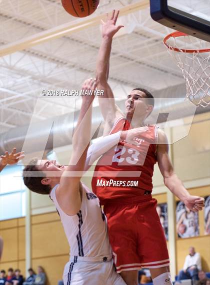 Thumbnail 1 in Taft @ Boerne-Champion photogallery.