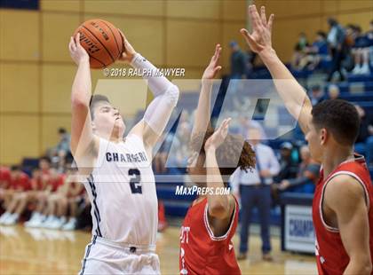 Thumbnail 3 in Taft @ Boerne-Champion photogallery.