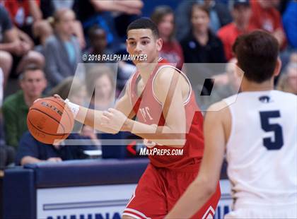 Thumbnail 2 in Taft @ Boerne-Champion photogallery.