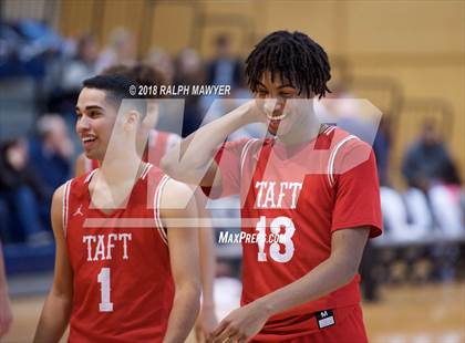 Thumbnail 2 in Taft @ Boerne-Champion photogallery.