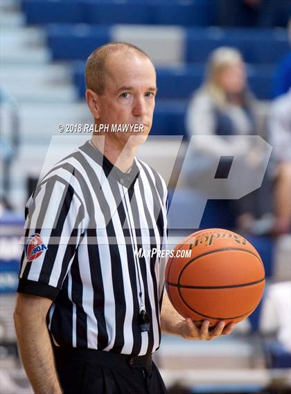 Thumbnail 2 in Taft @ Boerne-Champion photogallery.
