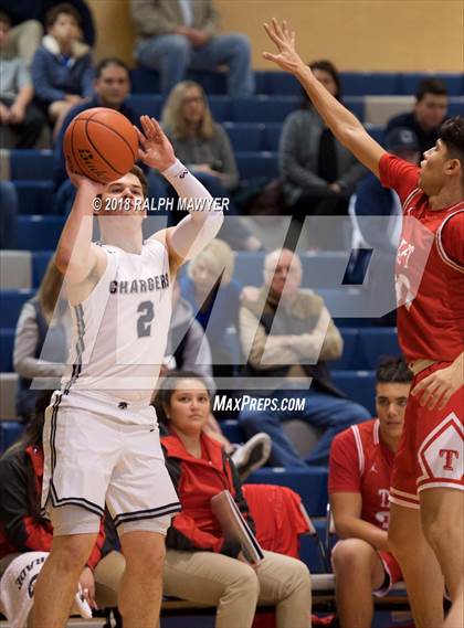 Thumbnail 2 in Taft @ Boerne-Champion photogallery.