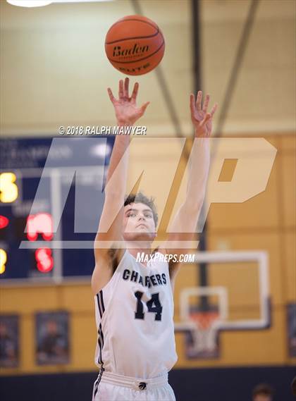 Thumbnail 1 in Taft @ Boerne-Champion photogallery.