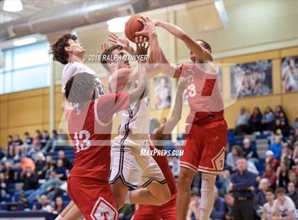 Thumbnail 3 in Taft @ Boerne-Champion photogallery.