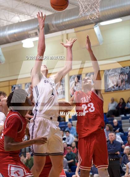 Thumbnail 1 in Taft @ Boerne-Champion photogallery.