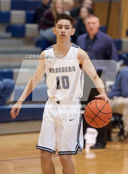 Thumbnail 1 in Taft @ Boerne-Champion photogallery.