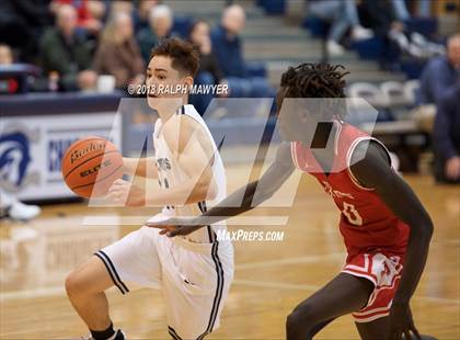 Thumbnail 1 in Taft @ Boerne-Champion photogallery.