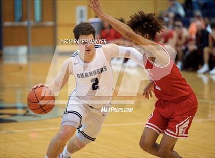 Thumbnail 1 in Taft @ Boerne-Champion photogallery.