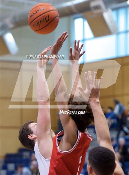 Thumbnail 1 in Taft @ Boerne-Champion photogallery.