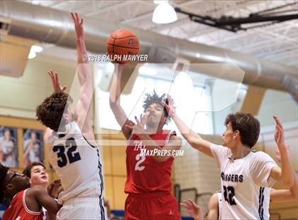 Thumbnail 3 in Taft @ Boerne-Champion photogallery.