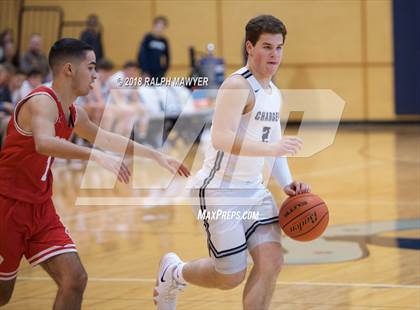 Thumbnail 1 in Taft @ Boerne-Champion photogallery.