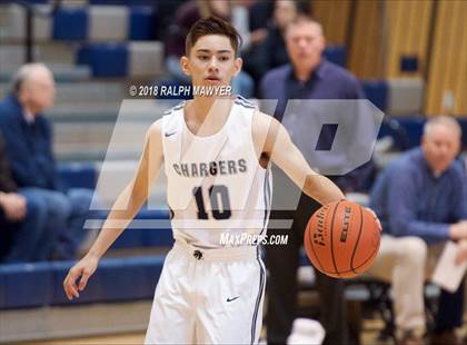 Thumbnail 2 in Taft @ Boerne-Champion photogallery.