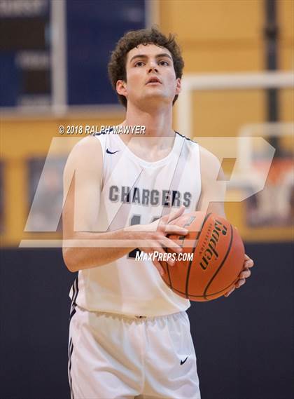 Thumbnail 2 in Taft @ Boerne-Champion photogallery.