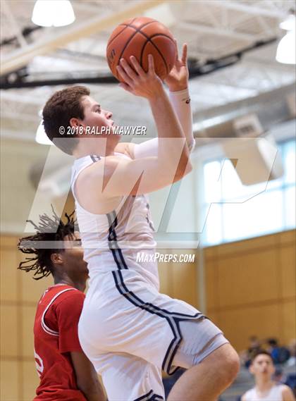 Thumbnail 1 in Taft @ Boerne-Champion photogallery.