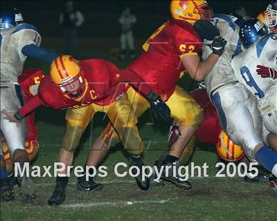 Sunday, Nov 27, 2005