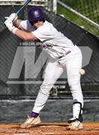 Photo from the gallery "Father Ryan @ Christ Presbyterian Academy"